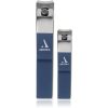 Aristocrat Nail Clipper kynsisakset 2 kpl thumbnail 2