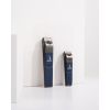 Aristocrat Nail Clipper kynsisakset 2 kpl thumbnail 3
