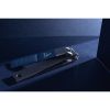 Aristocrat Nail Clipper kynsisakset 2 kpl thumbnail 6