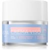 Astra Make-up Skin kosteuttava kasvovoide 30 ml thumbnail 1