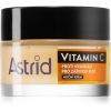 Astrid Vitamin C nuorentava yövoide ihon säteilevään ilmeeseen 50 ml thumbnail 1