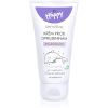 BELLA Baby Happy Sensitive vaippaihottumaa ehkäisevä voide lapsille 75 ml thumbnail 1