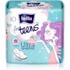 BELLA For Teens Ultra Sensitive terveyssiteet tytöille 10 kpl thumbnail 1