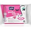 BELLA Make Up Aloe Vera meikinpoistopyyhkeet 20 kpl thumbnail 1
