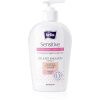 BELLA Sensitive emulsio intiimihygieniaan 300 ml thumbnail 1