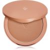 Caudalie Vinocrush Longlasting Bronzer Powder pitkäkestoinen kiinteä meikkivoide ihon kirkastamiseen sävy 8,5 g thumbnail 1