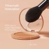 Caudalie Vinocrush Longlasting Bronzer Powder pitkäkestoinen kiinteä meikkivoide ihon kirkastamiseen sävy 8,5 g thumbnail 4