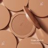 Caudalie Vinocrush Longlasting Bronzer Powder pitkäkestoinen kiinteä meikkivoide ihon kirkastamiseen sävy 8,5 g thumbnail 5