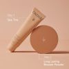 Caudalie Vinocrush Longlasting Bronzer Powder pitkäkestoinen kiinteä meikkivoide ihon kirkastamiseen sävy 8,5 g thumbnail 6