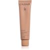 Caudalie Vinocrush Skin Tint ihon sävyä tasoittava CC-voide kosteuttava vaikutus sävy 4 30 ml thumbnail 2