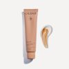 Caudalie Vinocrush Skin Tint ihon sävyä tasoittava CC-voide kosteuttava vaikutus sävy 4 30 ml thumbnail 3