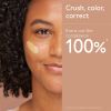 Caudalie Vinocrush Skin Tint ihon sävyä tasoittava CC-voide kosteuttava vaikutus sävy 4 30 ml thumbnail 5