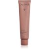 Caudalie Vinocrush Skin Tint ihon sävyä tasoittava CC-voide kosteuttava vaikutus sävy 5 30 ml thumbnail 1