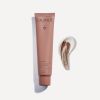 Caudalie Vinocrush Skin Tint ihon sävyä tasoittava CC-voide kosteuttava vaikutus sävy 5 30 ml thumbnail 3