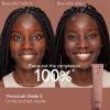 Caudalie Vinocrush Skin Tint ihon sävyä tasoittava CC-voide kosteuttava vaikutus sävy 5 30 ml thumbnail 4