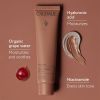 Caudalie Vinocrush Skin Tint ihon sävyä tasoittava CC-voide kosteuttava vaikutus sävy 5 30 ml thumbnail 7