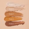 Caudalie Vinocrush Skin Tint ihon sävyä tasoittava CC-voide kosteuttava vaikutus sävy 5 30 ml thumbnail 8