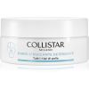 Collistar Cleansers Make-up Removing Cleansing Balm öljyä sisältävä meikinpoistobalsami 100 ml thumbnail 1
