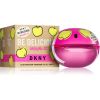 DKNY Be Delicious Orchard Street Eau de Parfum naisille 100 ml thumbnail 3