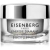 Eisenberg Excellence Énergie Diamant Soin Nuit elvyttävä ja ryppyjä ehkäisevä yövoide sisältää timanttipölyä 50 ml thumbnail 2