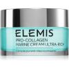 Elemis Pro-Collagen Marine Cream Ultra-Rich ravitseva päivävoide ryppyjen ehkäisyyn 50 ml thumbnail 2
