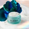 Elemis Pro-Collagen Marine Cream Ultra-Rich ravitseva päivävoide ryppyjen ehkäisyyn 50 ml thumbnail 4