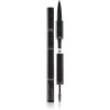 Estée Lauder BrowPerfect 3D All-in-One Styler kulmakynä 3in1 sävy Blackened Brown 2,07 g thumbnail 1