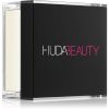 Huda Beauty Easy Bake Loose Powder irtopuuteri sävy Sugar Cookie 20 g thumbnail 1