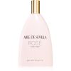 Instituto Español Aire De Sevilla Rosé Eau de Toilette -tuoksu naisille 150 ml thumbnail 1