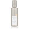 Kristin Ess Instant Lift Thickening Spray hiussuihke volyymin kasvattamiseen 250 ml thumbnail 1