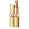 L’Oréal Paris Color Riche Free the Nudes kosteuttava voidemainen huulipuna sävy 505 NU RESILIENT 4,7 g thumbnail 1