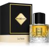 La Fede Intoxicate Eau de Parfum miehille 100 ml thumbnail 3