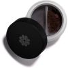 Lily Lolo Mineral Eye Shadow mineraaliluomiväri Sävy Black Sand 2 g thumbnail 1
