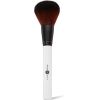 Lily Lolo Powder Brush puuterisivellin 1 kpl thumbnail 1