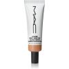 MAC Cosmetics Strobe Dewy Skin Tint sävyttävä kosteusvoide sävy Deep 1 30 ml thumbnail 1