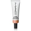 MAC Cosmetics Strobe Dewy Skin Tint sävyttävä kosteusvoide sävy Medium 3 30 ml thumbnail 1
