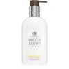 Molton Brown Orange &amp; Bergamot Body Lotion kosteuttava vartalomaito 300 ml thumbnail 1