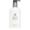 Molton Brown Orange &amp; Bergamot Hand Cream kosteuttava käsivoide 300 ml thumbnail 1