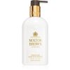 Molton Brown Orange &amp; Bergamot Hand Cream kosteuttava käsivoide 300 ml thumbnail 2