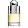 Molton Brown Re-charge Black Pepper Eau De Toilette Eau de Toilette -tuoksu miehille 100 ml thumbnail 1