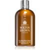 Molton Brown Re-charge Black Pepper Shower Gel virkistävä suihkugeeli 300 ml thumbnail 1