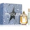 Mugler Alien Goddess lahjasetti naisille thumbnail 1