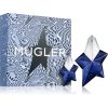 Mugler Angel Elixir lahjasetti naisille thumbnail 1