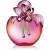 Nina Ricci Nina Illusion Eau de Parfum naisille 50 ml thumbnail 2