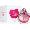 Nina Ricci Nina Illusion Eau de Parfum naisille 50 ml thumbnail 3