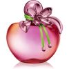 Nina Ricci Nina Illusion Eau de Parfum naisille 80 ml thumbnail 2