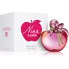 Nina Ricci Nina Illusion Eau de Parfum naisille 80 ml thumbnail 3