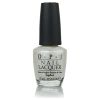 OPI 25th Anniversary Collection Kynsilakka Sävy Happy Anniversary! 15 ml thumbnail 1