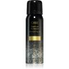 Oribe Gold Lust Dry Shampoo volyymia antava kuivashampoo 75 ml thumbnail 1