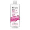 Revuele Micellar Water Soothing rauhoittava misellivesi 400 ml thumbnail 1